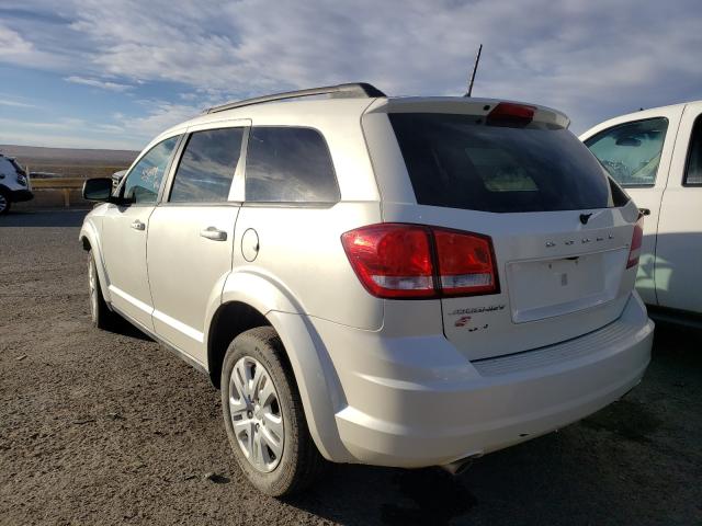 3C4PDDAG5JT512864  dodge journey se 2018 IMG 2