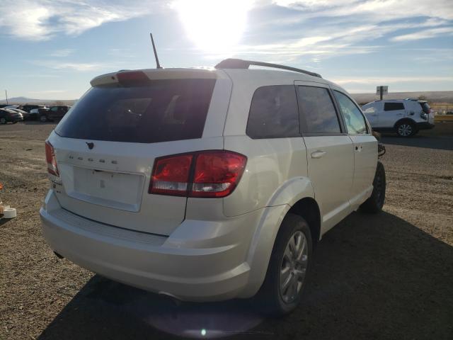 3C4PDDAG5JT512864  dodge journey se 2018 IMG 3