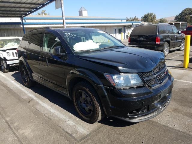 3C4PDDAG6JT296300  dodge journey se 2018 IMG 0