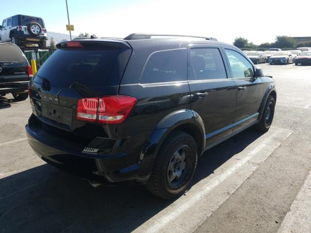 3C4PDDAG6JT296300  dodge journey se 2018 IMG 3