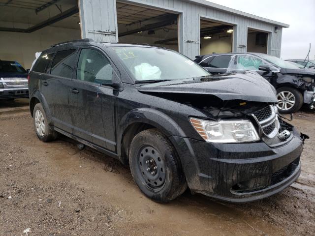 3C4PDCAB0KT747222  dodge journey se 2019 IMG 0