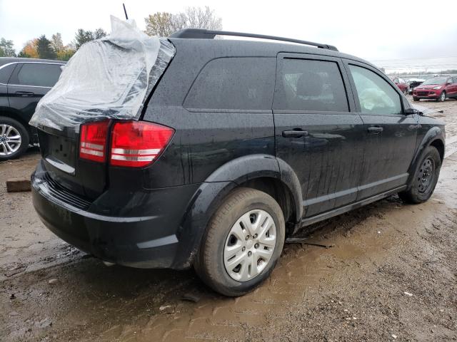 3C4PDCAB0KT747222  dodge journey se 2019 IMG 3