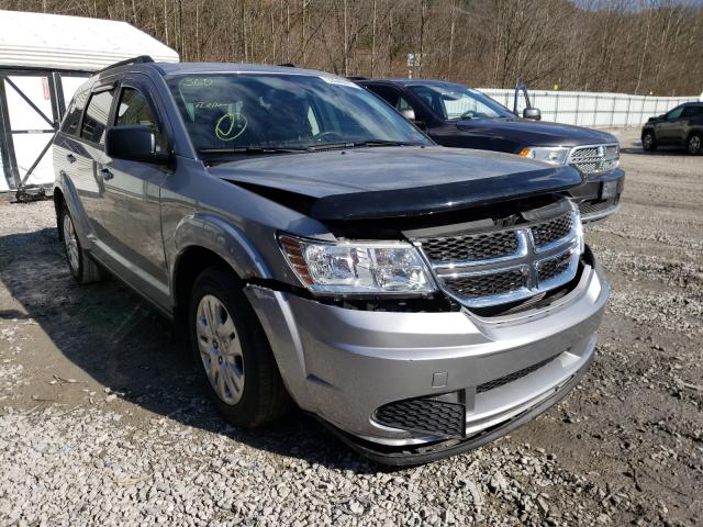 3C4PDCAB2KT859049  dodge journey se 2019 IMG 0