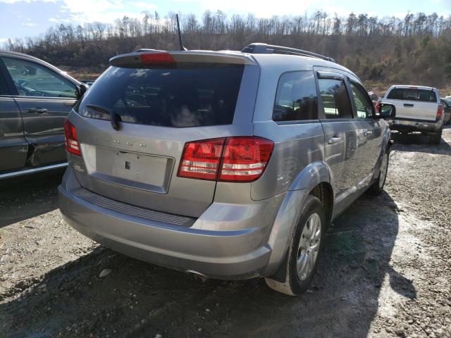 3C4PDCAB2KT859049  dodge journey se 2019 IMG 3