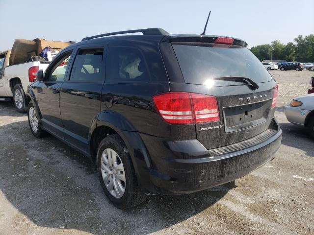 3C4PDCAB2KT864705  dodge journey se 2019 IMG 2