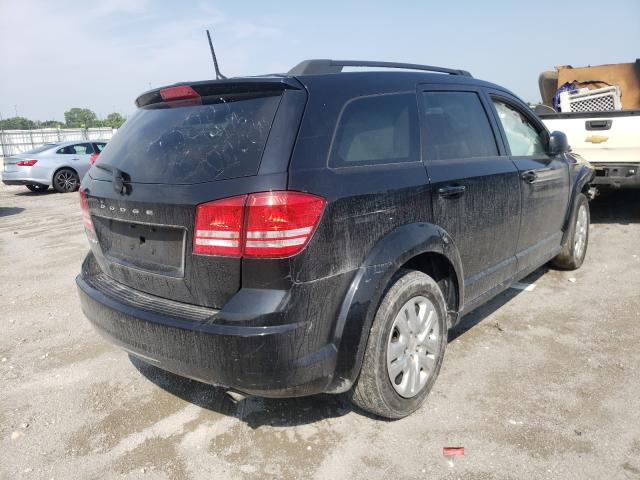 3C4PDCAB2KT864705  dodge journey se 2019 IMG 3