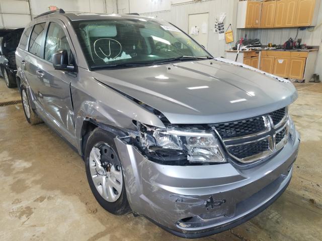 3C4PDCAB5KT732201  dodge journey se 2019 IMG 0