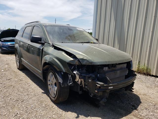 3C4PDCAB6KT758645  dodge journey se 2019 IMG 0