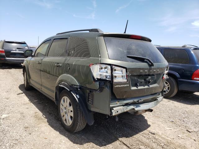 3C4PDCAB6KT758645  dodge journey se 2019 IMG 2