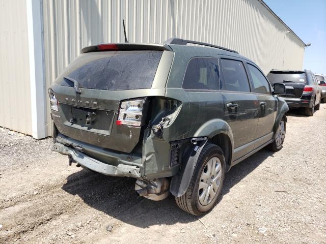 3C4PDCAB6KT758645  dodge journey se 2019 IMG 3