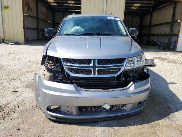 3C4PDCAB6KT864285  dodge journey se 2019 IMG 4