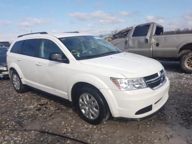 3C4PDCABXKT789459  dodge journey se 2019 IMG 0