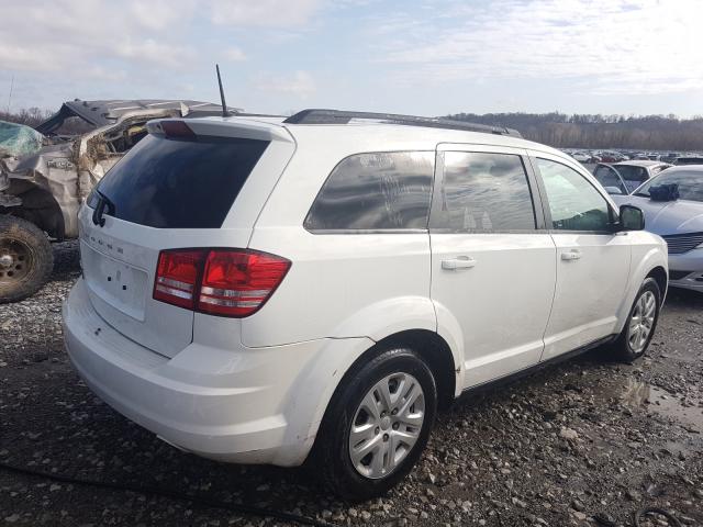 3C4PDCABXKT789459  dodge journey se 2019 IMG 3