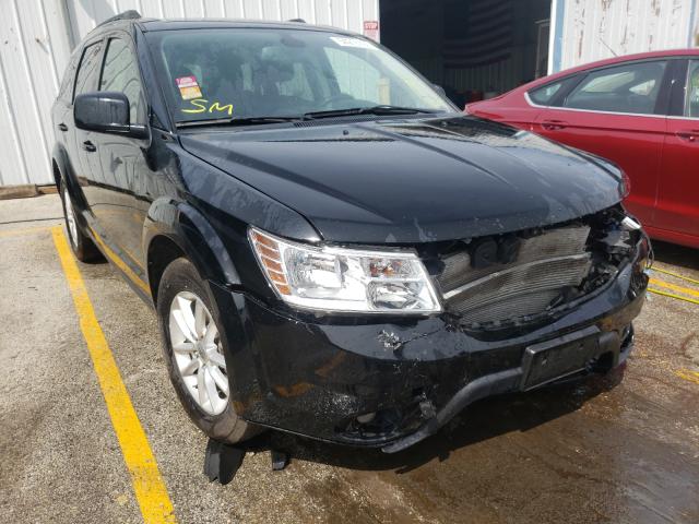 3C4PDCBB0KT789677  dodge journey se 2019 IMG 0