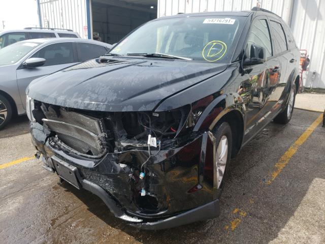 3C4PDCBB0KT789677  dodge journey se 2019 IMG 1