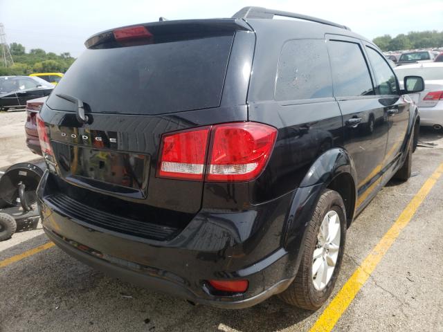 3C4PDCBB0KT789677  dodge journey se 2019 IMG 3