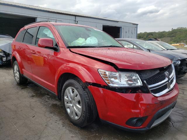 3C4PDCBB0KT821186  dodge journey se 2019 IMG 0