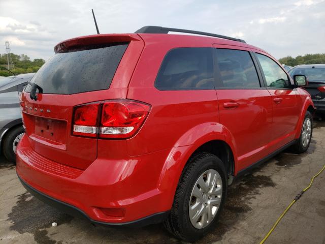 3C4PDCBB0KT821186  dodge journey se 2019 IMG 3