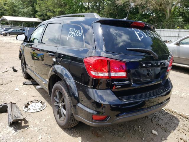 3C4PDCBB1KT773827  dodge journey se 2019 IMG 2