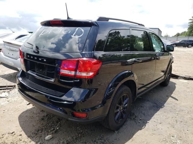 3C4PDCBB1KT773827  dodge journey se 2019 IMG 3