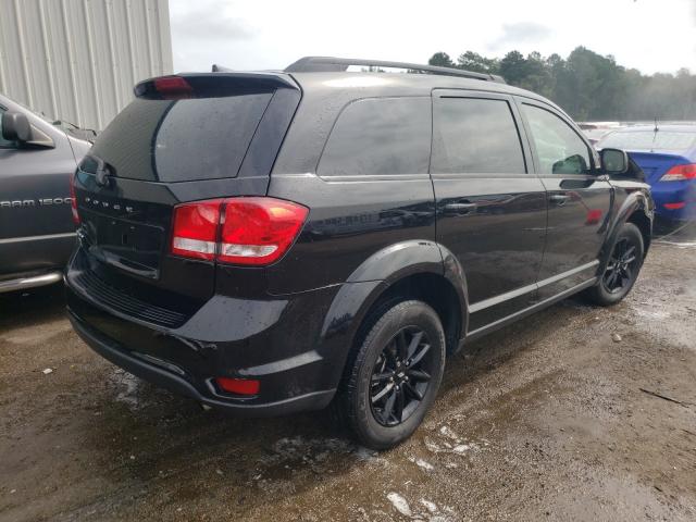 3C4PDCBB2KT848616  dodge journey se 2019 IMG 3