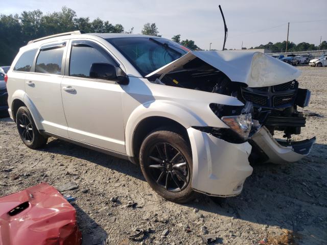 3C4PDCBB2KT867313  dodge journey se 2019 IMG 0