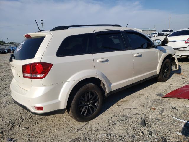 3C4PDCBB2KT867313  dodge journey se 2019 IMG 3