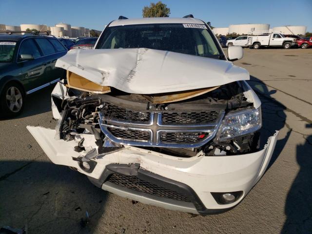 3C4PDCBB4KT804567  dodge journey se 2019 IMG 4