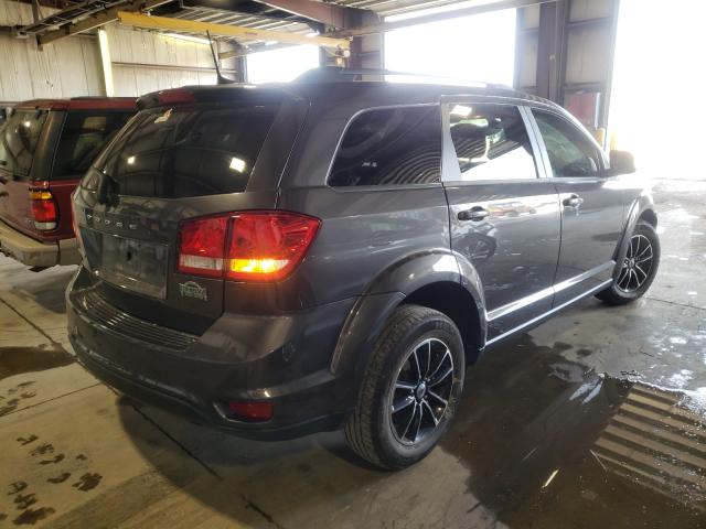 3C4PDCBB5KT719625  dodge journey se 2019 IMG 3