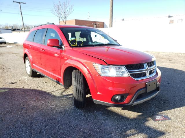 3C4PDCBB6KT810547  dodge journey se 2019 IMG 0