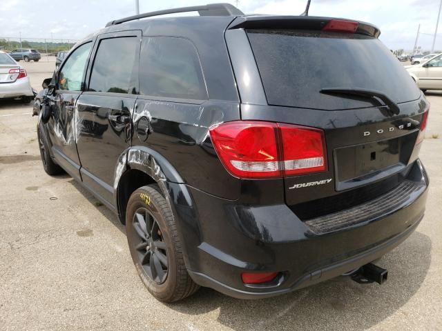 3C4PDCBB7KT873964  dodge journey se 2019 IMG 2