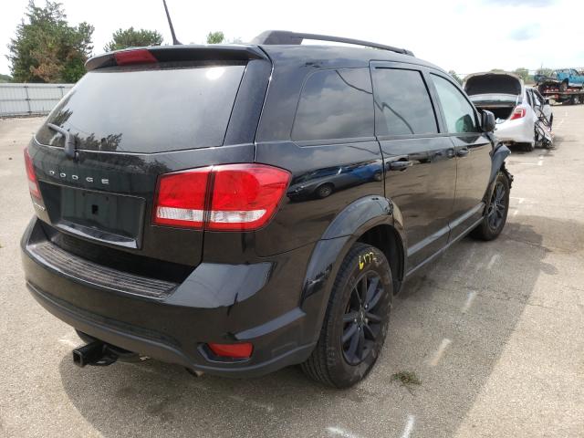 3C4PDCBB7KT873964  dodge journey se 2019 IMG 3