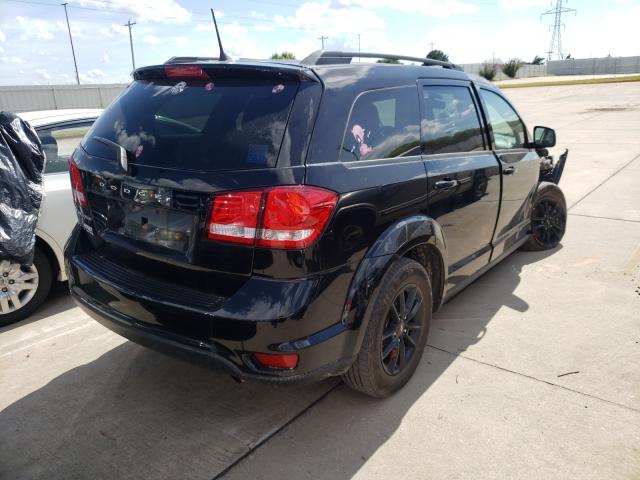 3C4PDCBB8KT852475  dodge journey se 2019 IMG 3