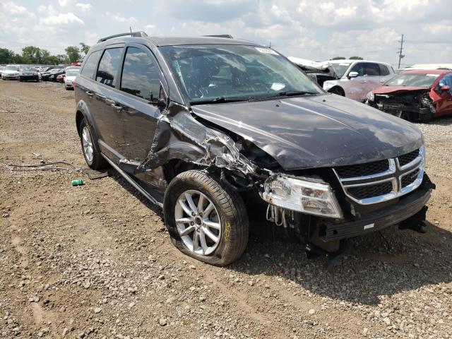 3C4PDCBB9KT789676  dodge journey se 2019 IMG 0