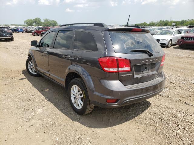 3C4PDCBB9KT789676  dodge journey se 2019 IMG 2