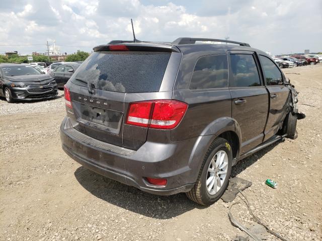 3C4PDCBB9KT789676  dodge journey se 2019 IMG 3