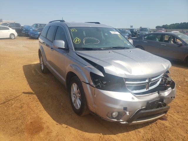 3C4PDCBB9KT835331  dodge journey se 2019 IMG 0