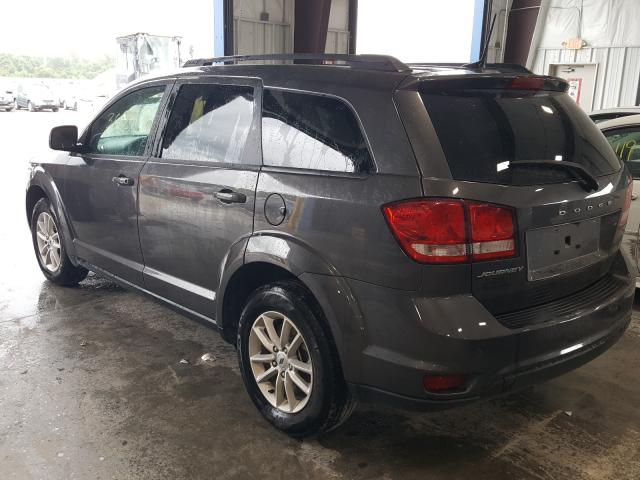 3C4PDCBBXKT861243  dodge journey se 2019 IMG 2