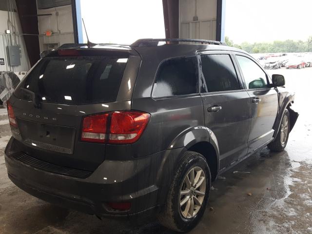 3C4PDCBBXKT861243  dodge journey se 2019 IMG 3