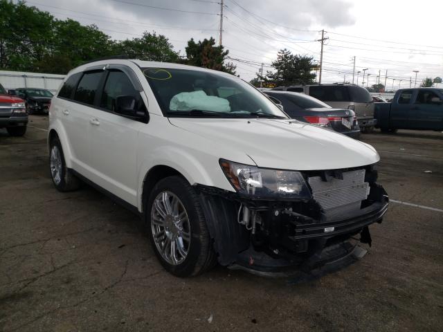 3C4PDCBG7KT700862  dodge journey se 2019 IMG 0