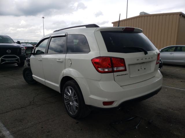 3C4PDCBG7KT700862  dodge journey se 2019 IMG 2