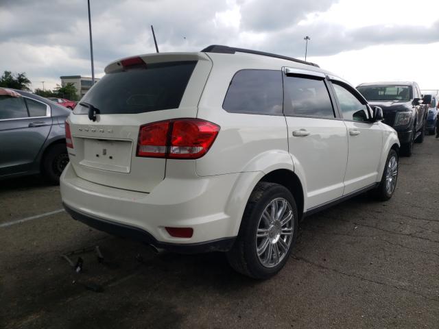 3C4PDCBG7KT700862  dodge journey se 2019 IMG 3