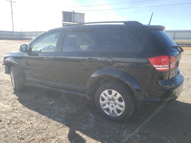 3C4PDCAB3LT207574  dodge journey se 2020 IMG 1