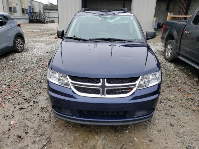 3C4PDCAB4LT218910  dodge journey se 2020 IMG 4