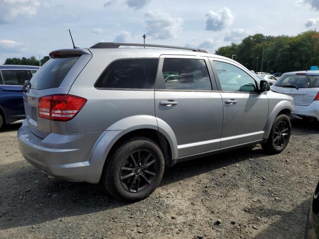 3C4PDCAB6LT271768  dodge journey se 2020 IMG 2