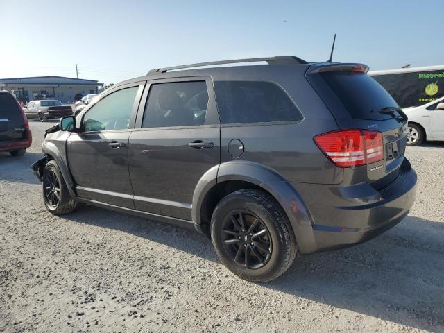 3C4PDCAB7LT278468  dodge journey se 2020 IMG 1