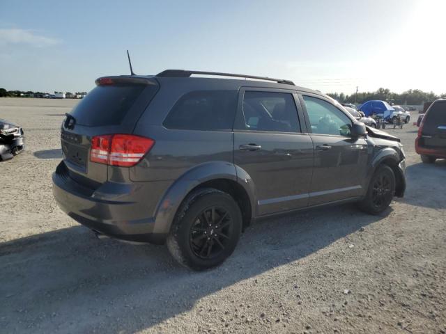 3C4PDCAB7LT278468  dodge journey se 2020 IMG 2