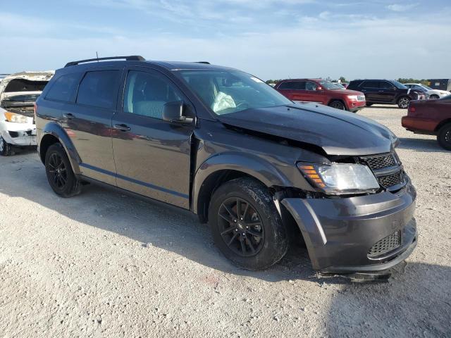 3C4PDCAB7LT278468  dodge journey se 2020 IMG 3