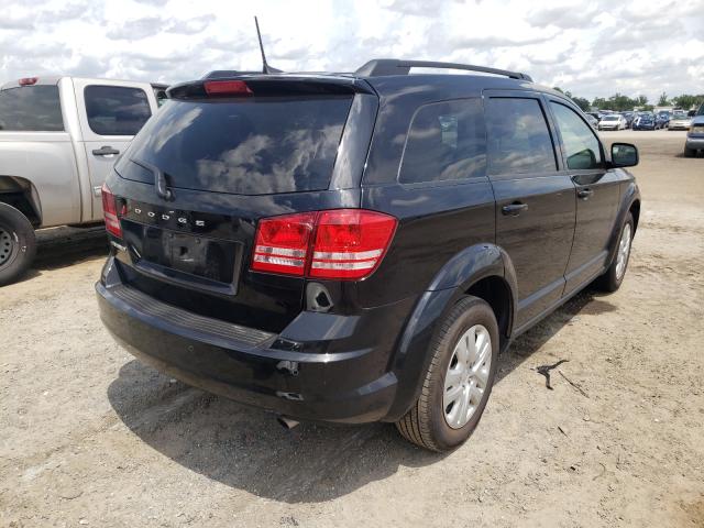 3C4PDCABXLT260501  dodge journey se 2020 IMG 3