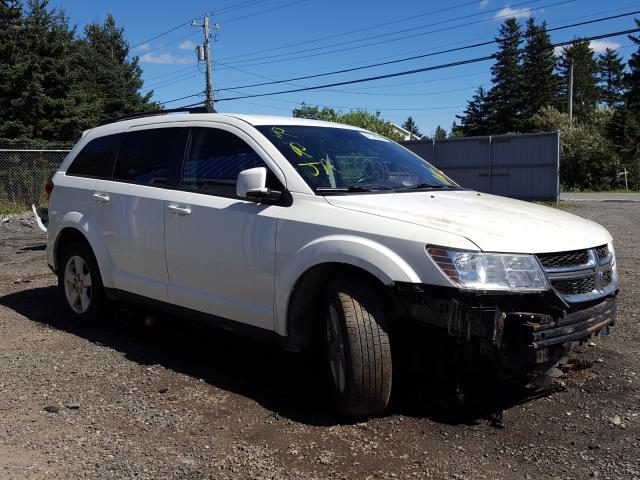 3D4PG5FG6BT566314  dodge journey sx 2011 IMG 0